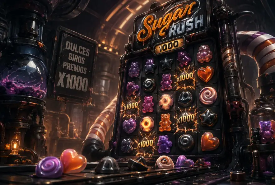 Demo Game Image